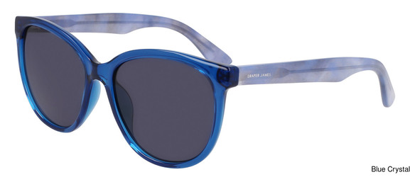 Draper james Replacement Lenses 101951