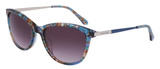 Draper James Sunglasses DJ7051 416