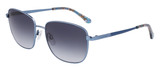 Draper James Sunglasses DJ7050 023