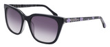 Draper James Sunglasses DJ7049 001