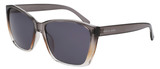 Draper James Sunglasses DJ7048 036