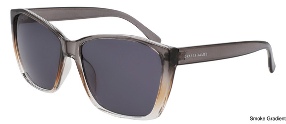 Draper James Sunglasses DJ7048 036