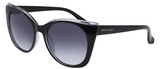 Draper James Sunglasses DJ7047 001