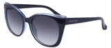 Draper James Sunglasses DJ7047 414