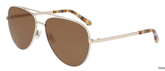 Draper Replacement Lenses 101968