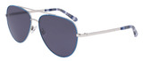 Draper James Sunglasses DJ7046 414