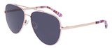 Draper James Sunglasses DJ7046 516