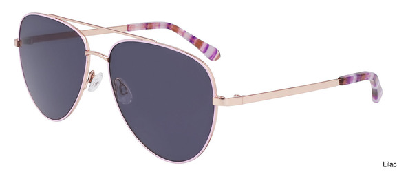Draper james Replacement Lenses 101970