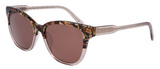 Draper James Sunglasses DJ7044 272