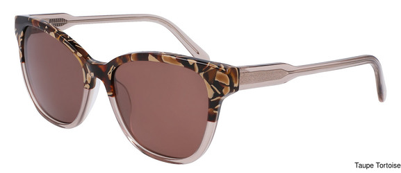 Draper James Sunglasses DJ7044 272