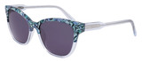 Draper James Sunglasses DJ7044 415