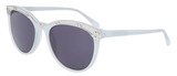 Draper James Sunglasses DJ7041 416