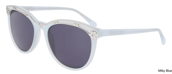 Draper James Sunglasses DJ7041 416