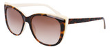 Draper James Sunglasses DJ7036 103