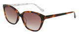 Draper James Sunglasses DJ7035 215