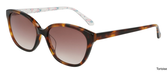 Draper James Sunglasses DJ7035 215