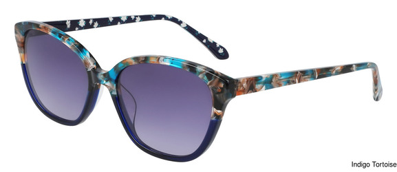 Draper James Sunglasses DJ7035 414