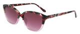 Draper James Sunglasses DJ7035 651