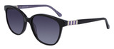 Draper James Sunglasses DJ7031 505