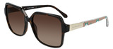 Draper James Sunglasses DJ7029 215