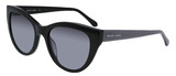 Draper James Sunglasses DJ7027 001