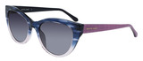 Draper James Sunglasses DJ7027 414