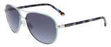 Draper James Sunglasses DJ7025 045