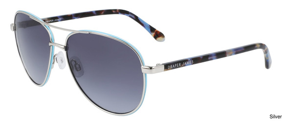 Draper James Sunglasses DJ7025 045