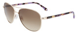 Draper James Sunglasses DJ7025 717