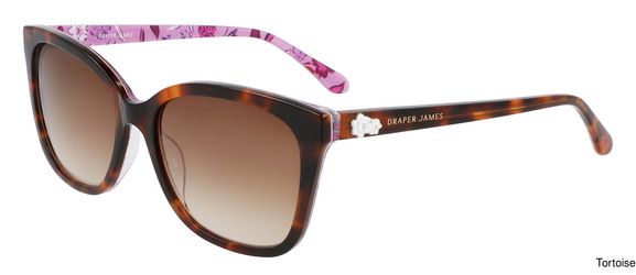 Draper Replacement Lenses 102006