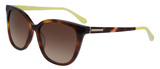 Draper James Sunglasses DJ7017 215