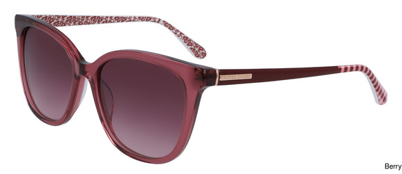 Sunglass Replacement Lenses 102012