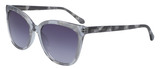 Draper James Sunglasses DJ7014 035