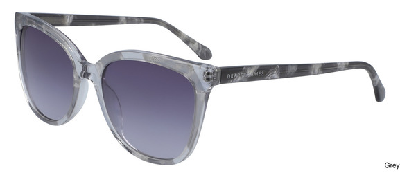 Draper James Sunglasses DJ7014 035