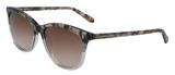 Draper James Sunglasses DJ7010 303