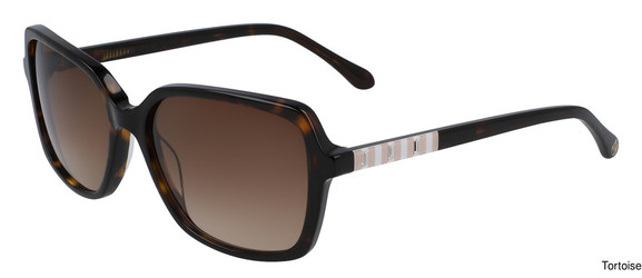 Draper James Sunglasses DJ7009 215