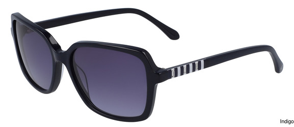 Draper James Sunglasses DJ7009 414