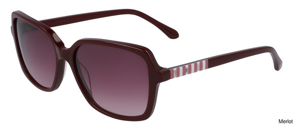 Draper Replacement Lenses 102020