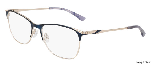 Genesis Replacement Lenses 102022