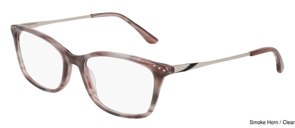 Genesis Eyeglasses G5069 036