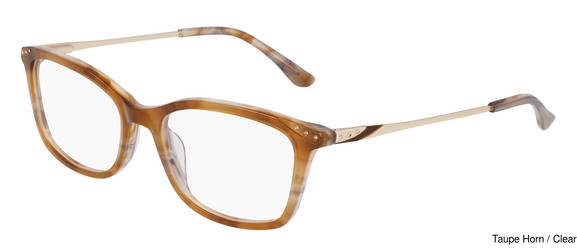 Genesis Eyeglasses G5069 210