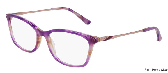 Genesis Eyeglasses G5069 505