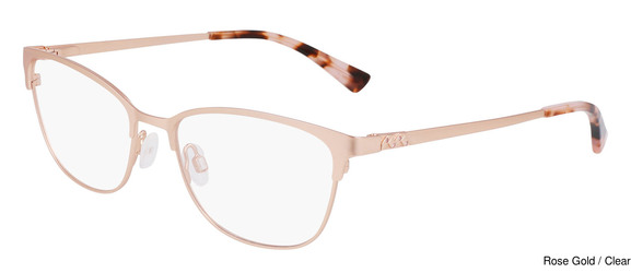 Genesis Replacement Lenses 102029