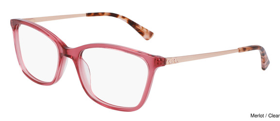 Genesis Replacement Lenses 102031