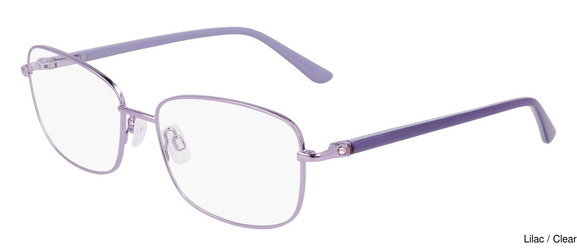 Genesis Eyeglasses G5066 516