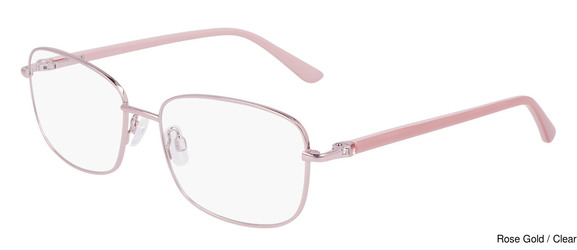 Genesis Replacement Lenses 102035