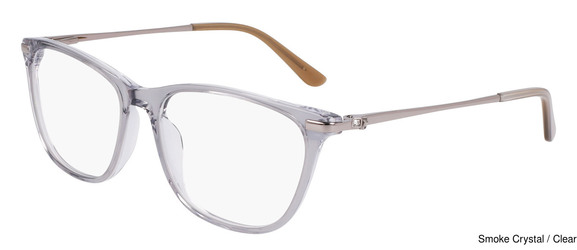 Genesis Eyeglasses G5065 036