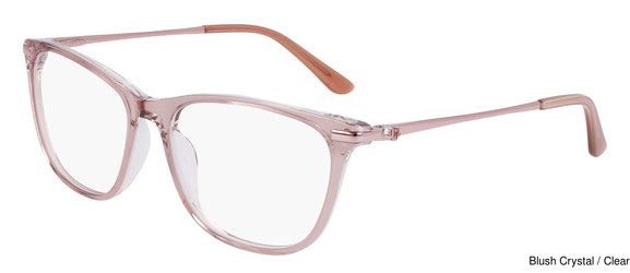 Genesis Eyeglasses G5065 651