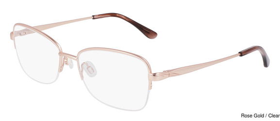 Genesis Replacement Lenses 102041