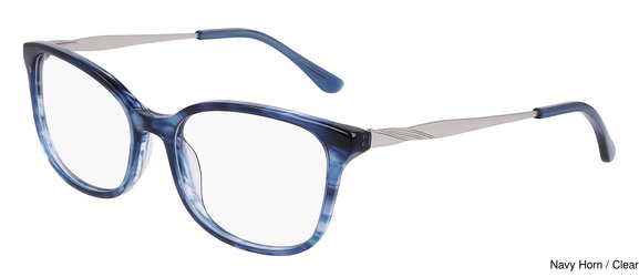 Genesis Eyeglasses G5063 414